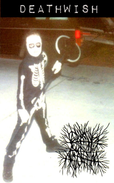 Deathwish