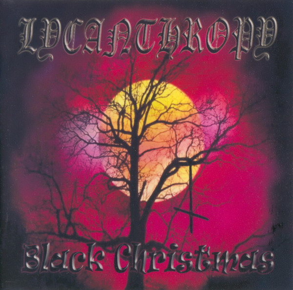 Black Christmas