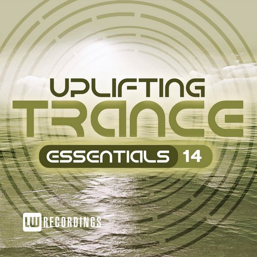 Uplifting Trance Essentials 14