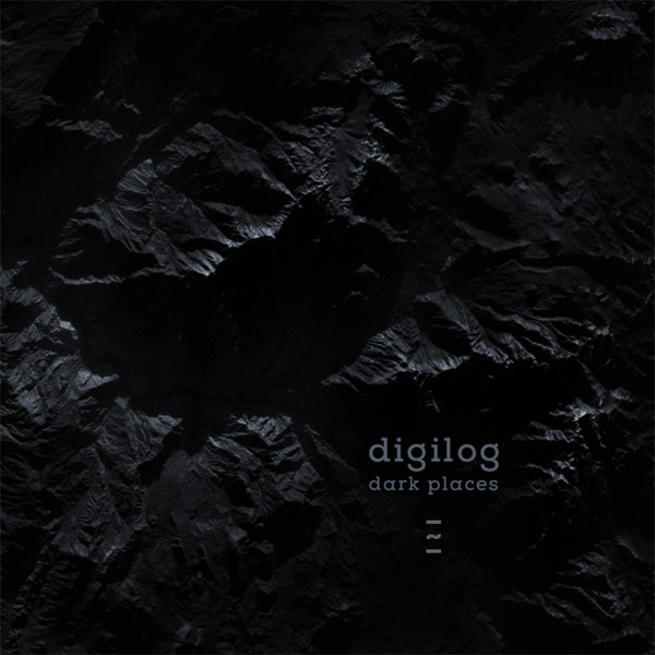 Dark Places