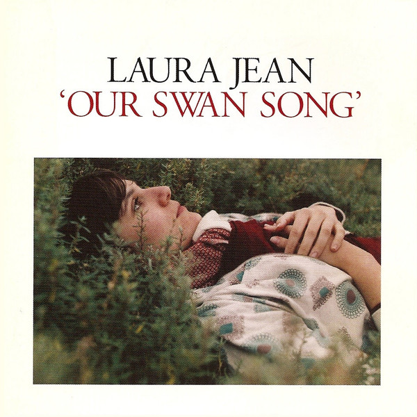 Our Swan Song