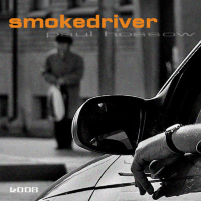 Smokedriver