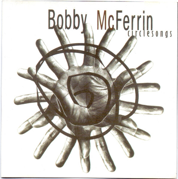Circlesongs