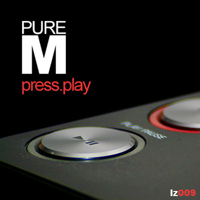 Press Play