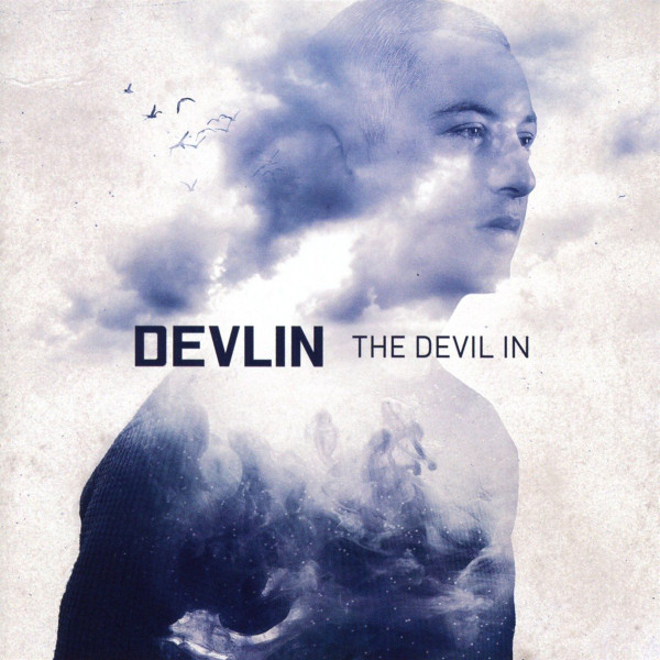 The Devil In