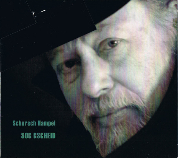 Sog Gscheid