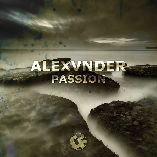 Passion