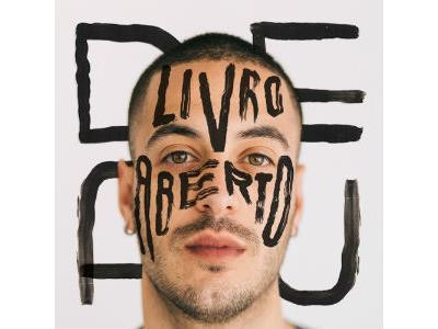 Livro Aberto