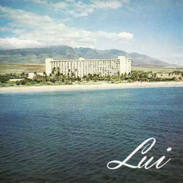 Lui