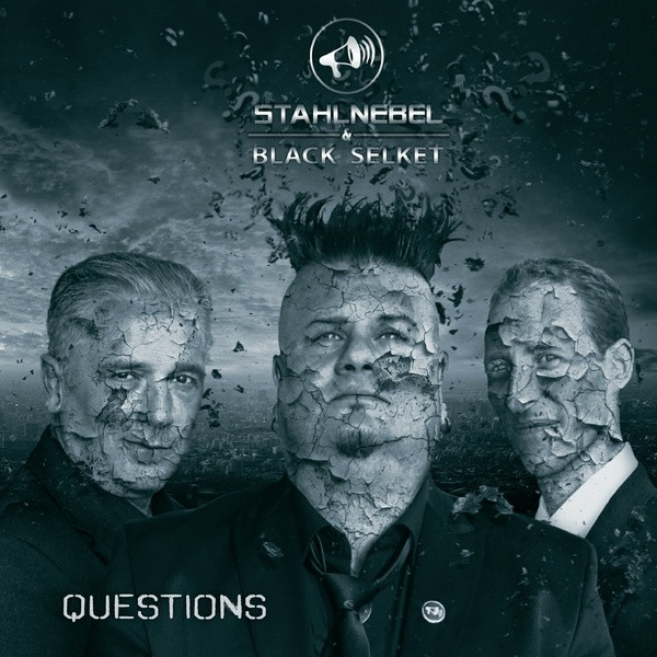Questions