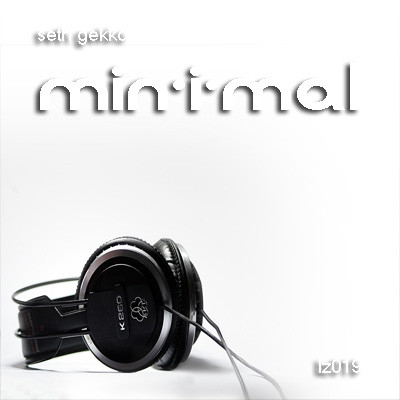 Mini-i-mal
