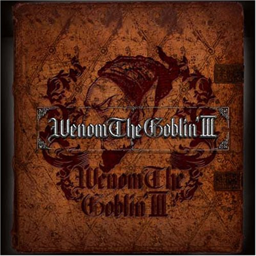 WenomTheGoblin'III