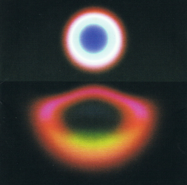 Groove 165 / CD 74