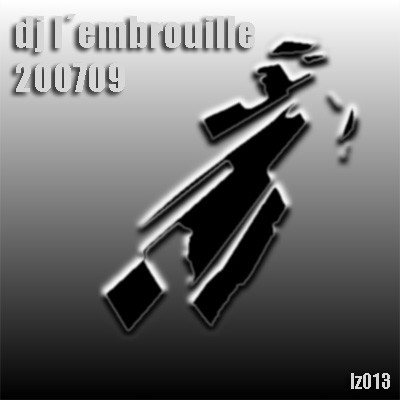 200709
