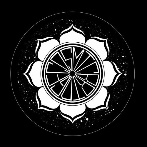 Cosmology Volume 3