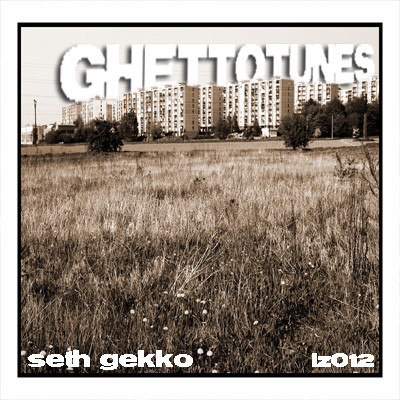 Ghettotunes