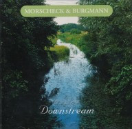 Downstream