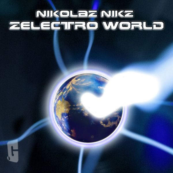Zelectro World