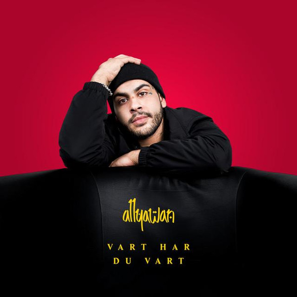 Vart Har Du Vart