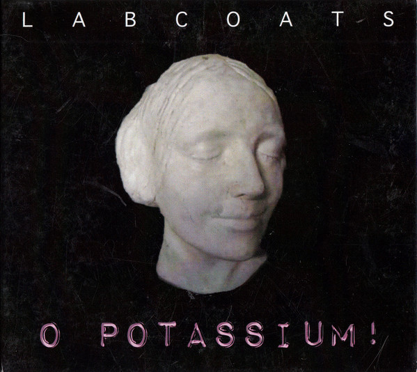 O Potassium!