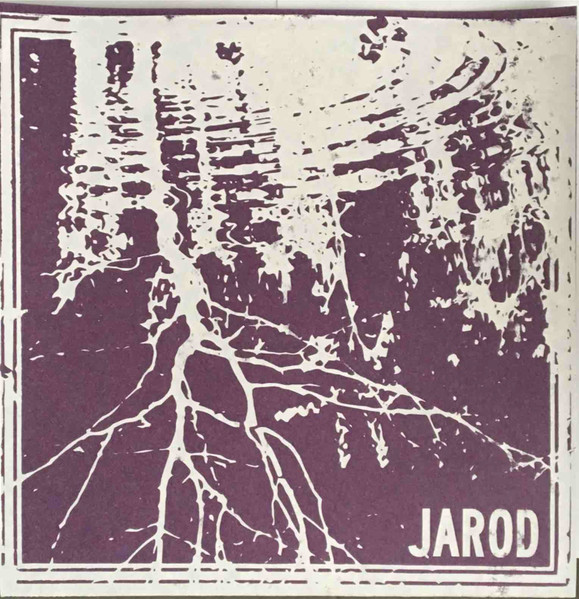 Jarod