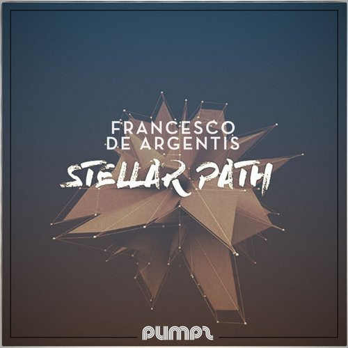Stellar Path