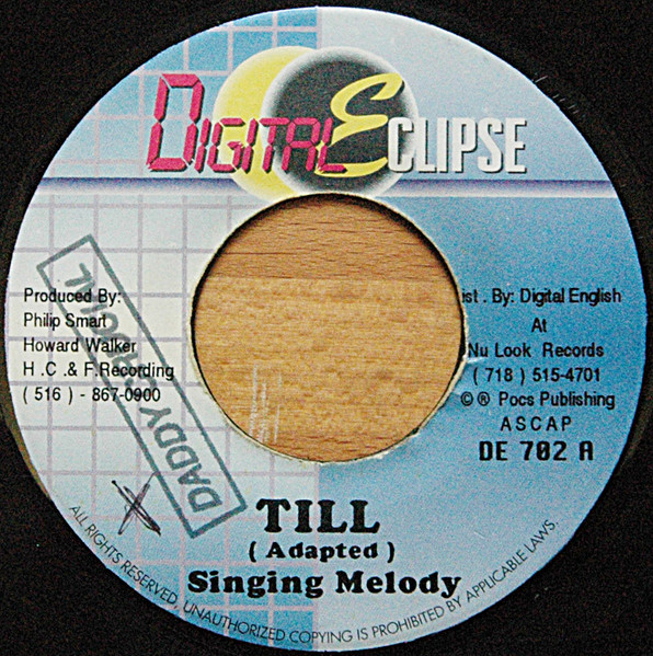 Till