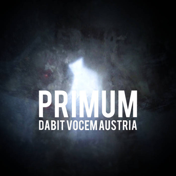 Primum