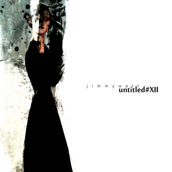 Untitled #XII