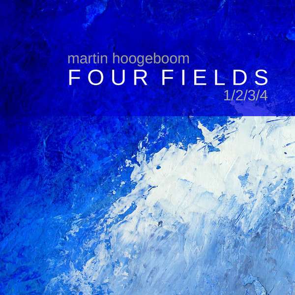Four Fields