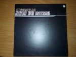 Baia Do Ritmo