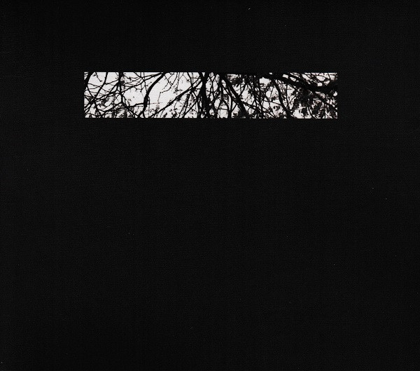 ( 0 3 )