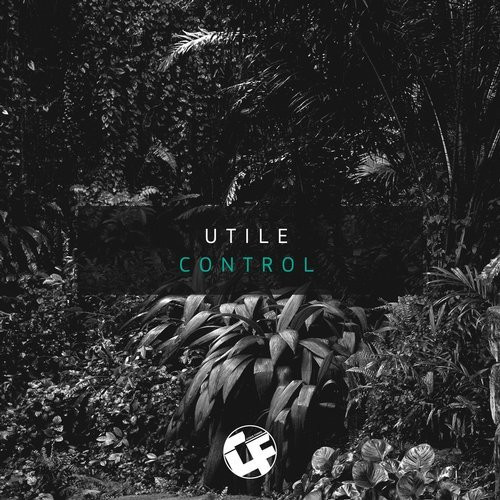 Control