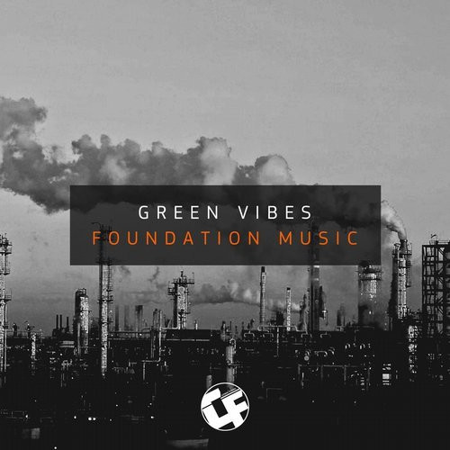 Foundetion Music