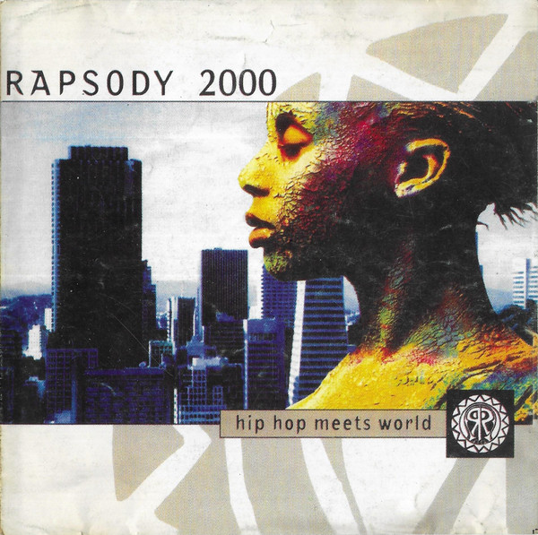 Hip Hop Meets World