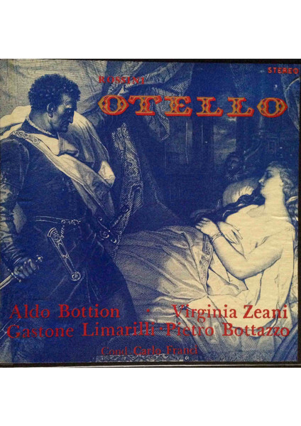Otello