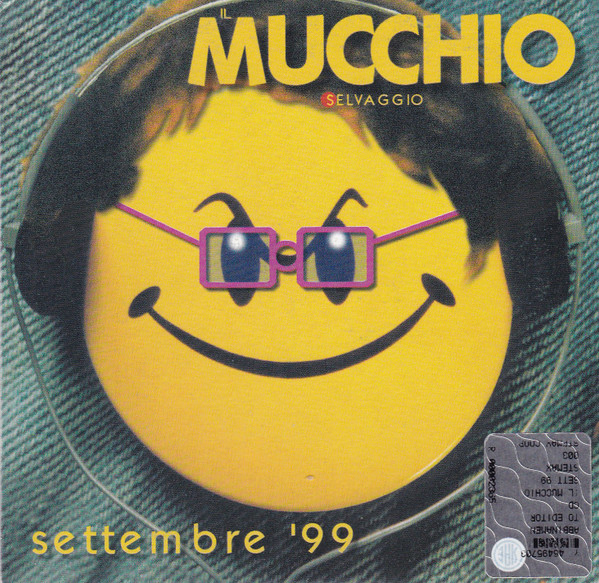 Settembre 1999