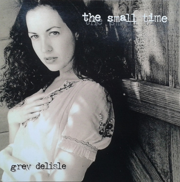 The Small Time