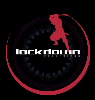 Rhyu / Teknique