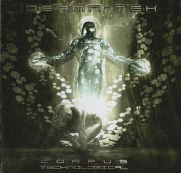 Corpus Technological