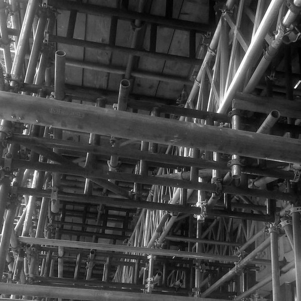 Structure 8