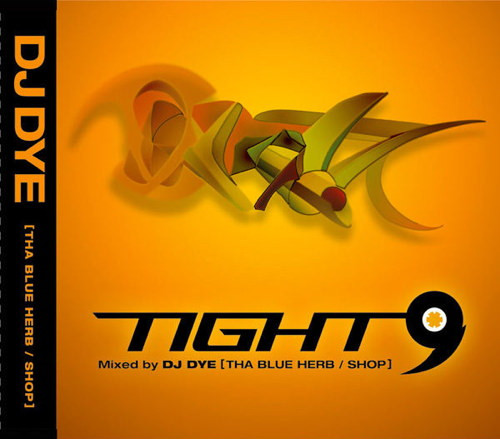 Tight 9