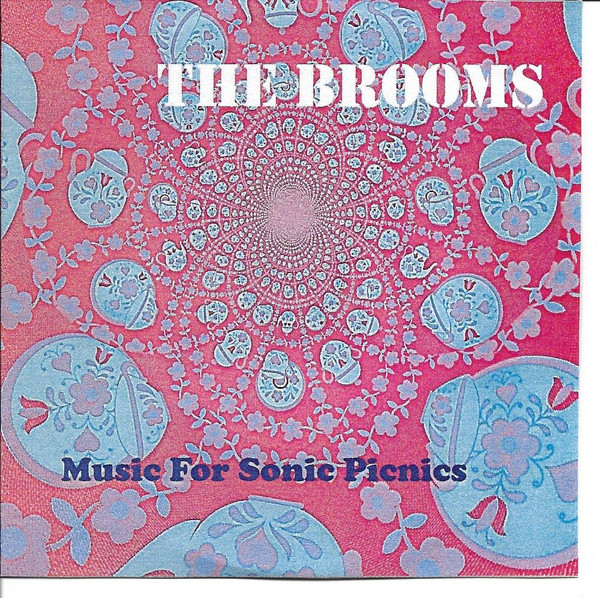 Music For Sonic Picnics