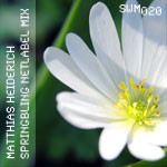 Springbling Netlabel Mix
