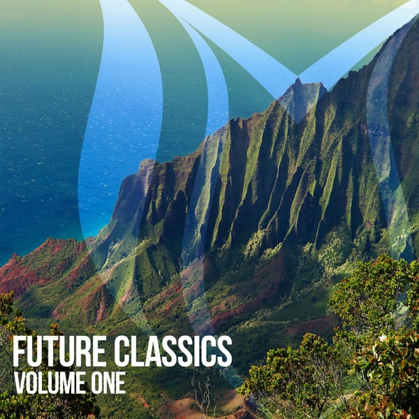 Future Classics (Volume One)