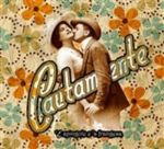 Cautamente