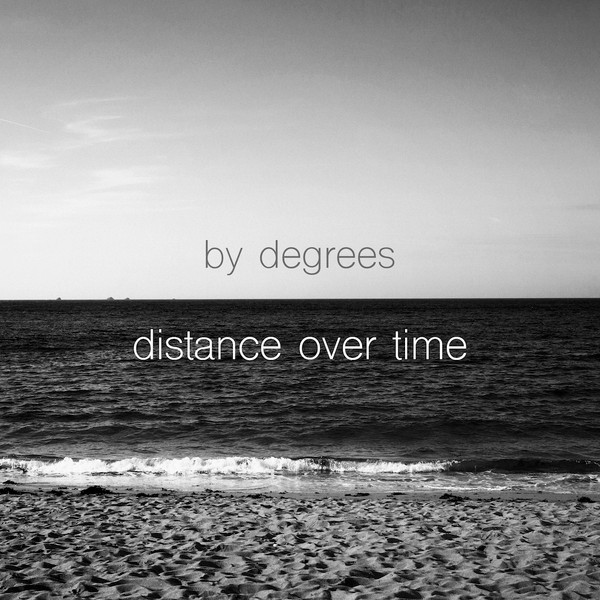 By Degrees