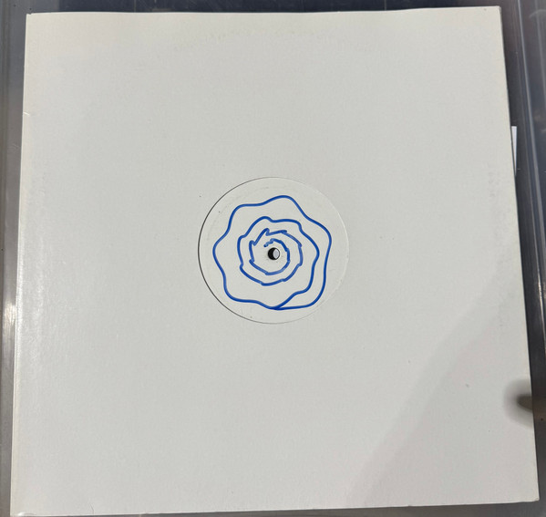 Starbust