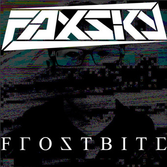 Frostbite EP
