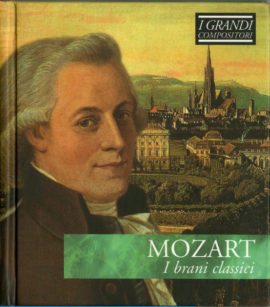 I Brani Classici